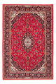 Kashan Tæppe 168x110cm - Persisk tæppe