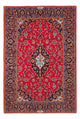 Kashan Tæppe 180x115cm - Persisk tæppe