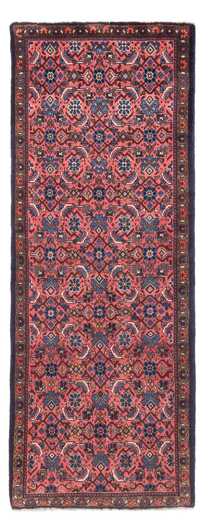 Sarouk Tæppe 68x182cm - Persisk tæppe