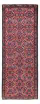 Sarouk Tæppe 182x68cm - Persisk tæppe