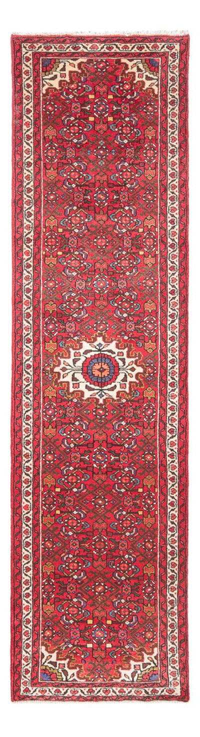 Malayer Tæppe 76x290cm - Persisk tæppe