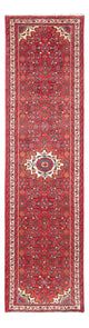 Malayer Tæppe 290x76cm - Persisk tæppe