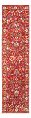 Løber Ziegler Carpet - Ariana - 320 x 78 cm - rød