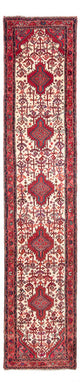 Ardabil Tæppe 295x60cm - Persisk tæppe
