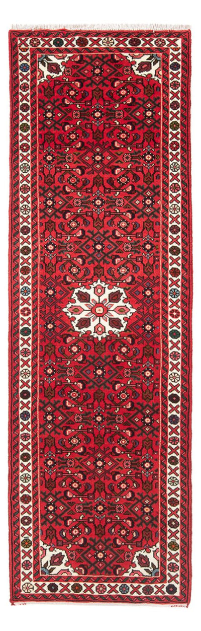 Malayer Tæppe 76x245cm - Persisk tæppe