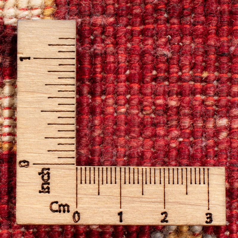 Ziegler Carpet - Ariana - 206 x 155 cm - flerfarvet