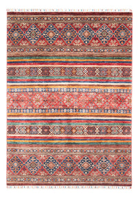 Ziegler Carpet - Shal - 209 x 147 cm - flerfarvet