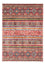 Ziegler Carpet - Shal - 209 x 147 cm - flerfarvet