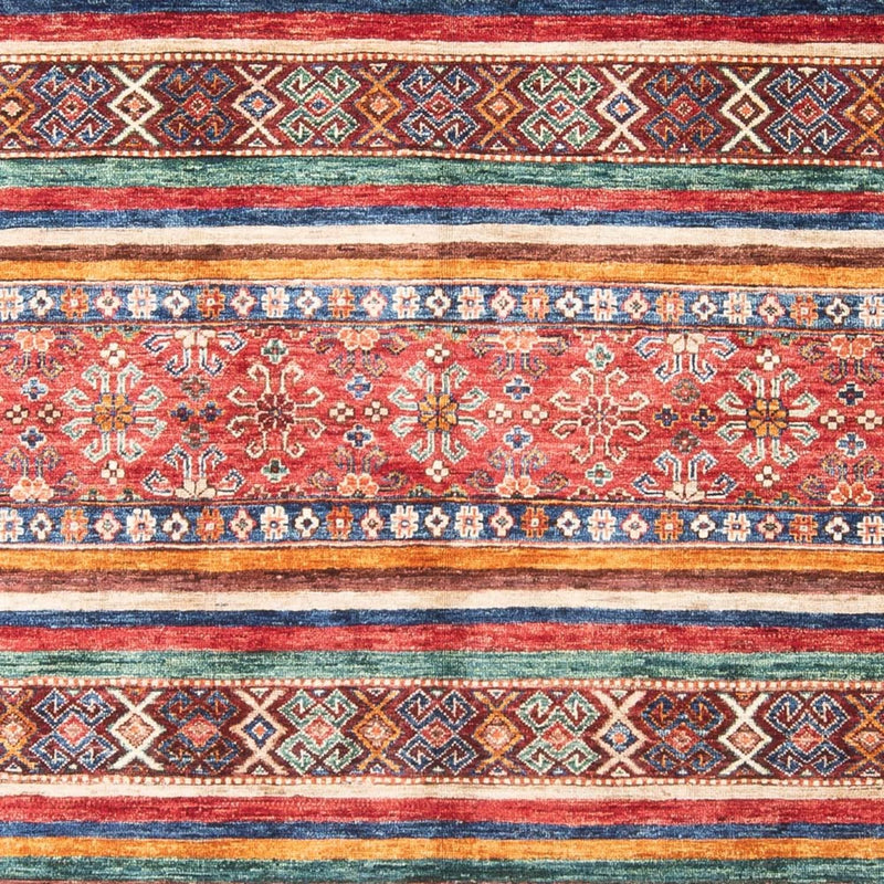 Ziegler Carpet - Shal - 209 x 147 cm - flerfarvet
