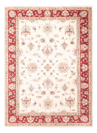 Ziegler Carpet - 240 x 177 cm - beige