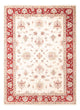 Ziegler Carpet 177x240cm - Orientalsk tæppe