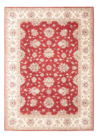 Ziegler Carpet 178x243cm - Orientalsk tæppe