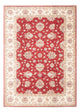 Ziegler Carpet 178x243cm - Orientalsk tæppe
