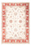 Ziegler Carpet - 245 x 176 cm - beige
