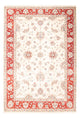 Ziegler Carpet 245x176cm - Orientalsk tæppe