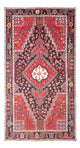 Hamadan Tæppe 133x237cm - Persisk tæppe
