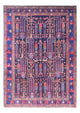 Malayer Tæppe 230x160cm - Persisk tæppe