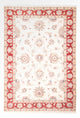 Ziegler Carpet 188x128cm - Orientalsk tæppe