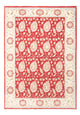 Ziegler Carpet 174x121cm - Orientalsk tæppe