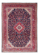 Sarough Tæppe 315x217cm - Persisk tæppe