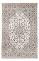 Keshan Tæppe 307x200cm - Persisk tæppe