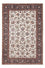 Persisk tæppe - Classic - 290 x 193 cm - creme
