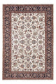 Mashhad Tæppe 290x193cm - Persisk tæppe