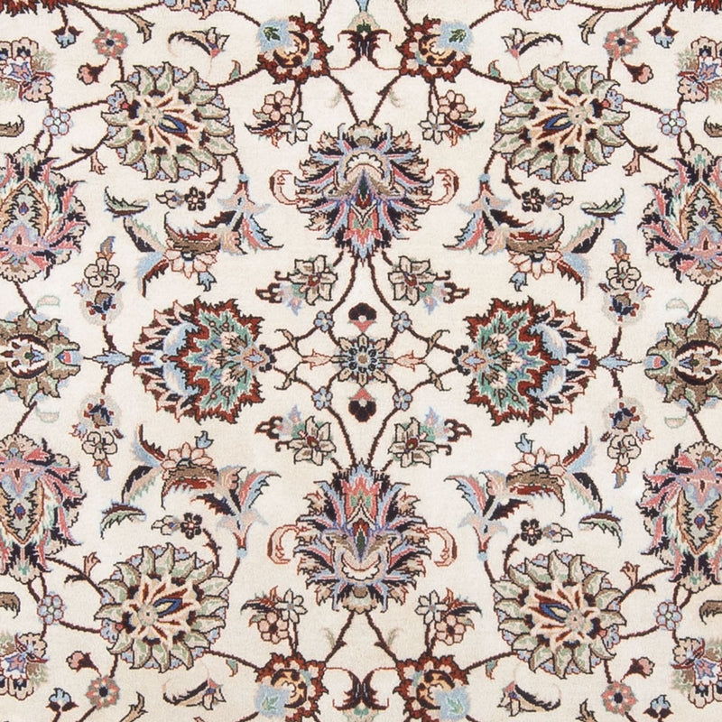 Persisk tæppe - Classic - 290 x 193 cm - creme