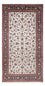 Persisk tæppe - Classic - 332 x 180 cm - creme