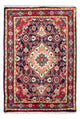 Sarouk Tæppe 100x66cm - Persisk tæppe