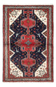 Hamadan Tæppe 150x100cm - Persisk tæppe