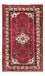 Persisk tæppe - Nomadisk - 116 x 72 cm - rød