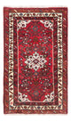 Malayer Tæppe 116x72cm - Persisk tæppe