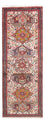 Løber Persisk tæppe - Nomadisk - 202 x 71 cm - creme