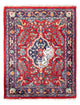Sarouk Tæppe 85x65cm - Persisk tæppe