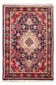 Sarouk Tæppe 101x66cm - Persisk tæppe