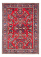 Sarouk Tæppe 150x100cm - Persisk tæppe