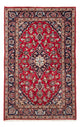 Kashan Tæppe 156x91cm - Persisk tæppe