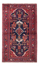 Hamadan Tæppe 129x74cm - Persisk tæppe