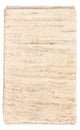 Persisk Gabbeh Tæppe 60x40cm - Perserteppich Wollteppich