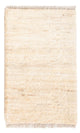 Persisk Gabbeh Tæppe 60x40cm - Perserteppich Wollteppich
