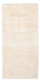 Persisk Gabbeh Tæppe 74x160cm - Perserteppich Wollteppich
