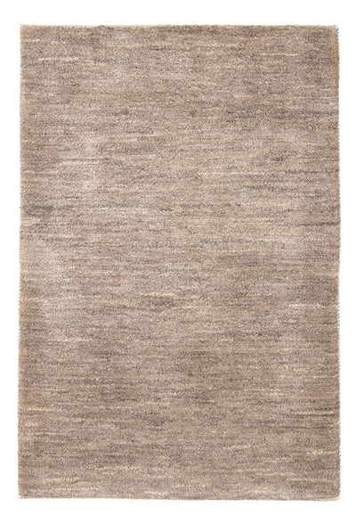 Persisk Gabbeh Tæppe 82x123cm - Perserteppich Wollteppich