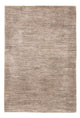 Persisk Gabbeh Tæppe 123x82cm - Perserteppich Wollteppich