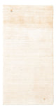 Persisk Gabbeh Tæppe 144x71cm - Perserteppich Wollteppich