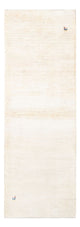 Persisk Gabbeh Tæppe 82x247cm - Perserteppich Wollteppich