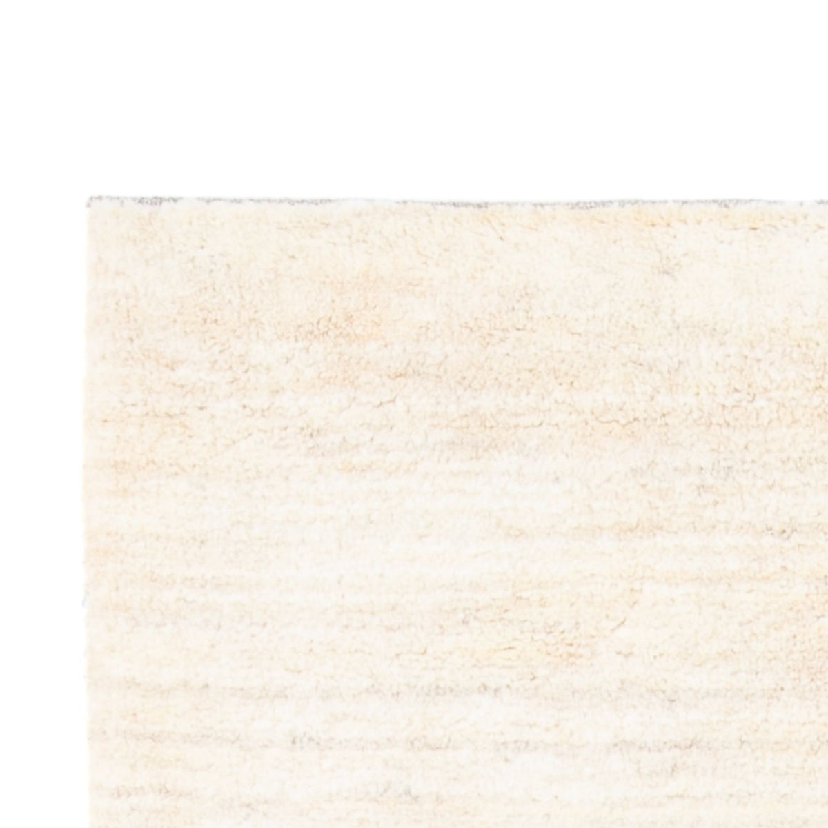 Persisk Gabbeh Tæppe 82x247cm - Perserteppich Wollteppich