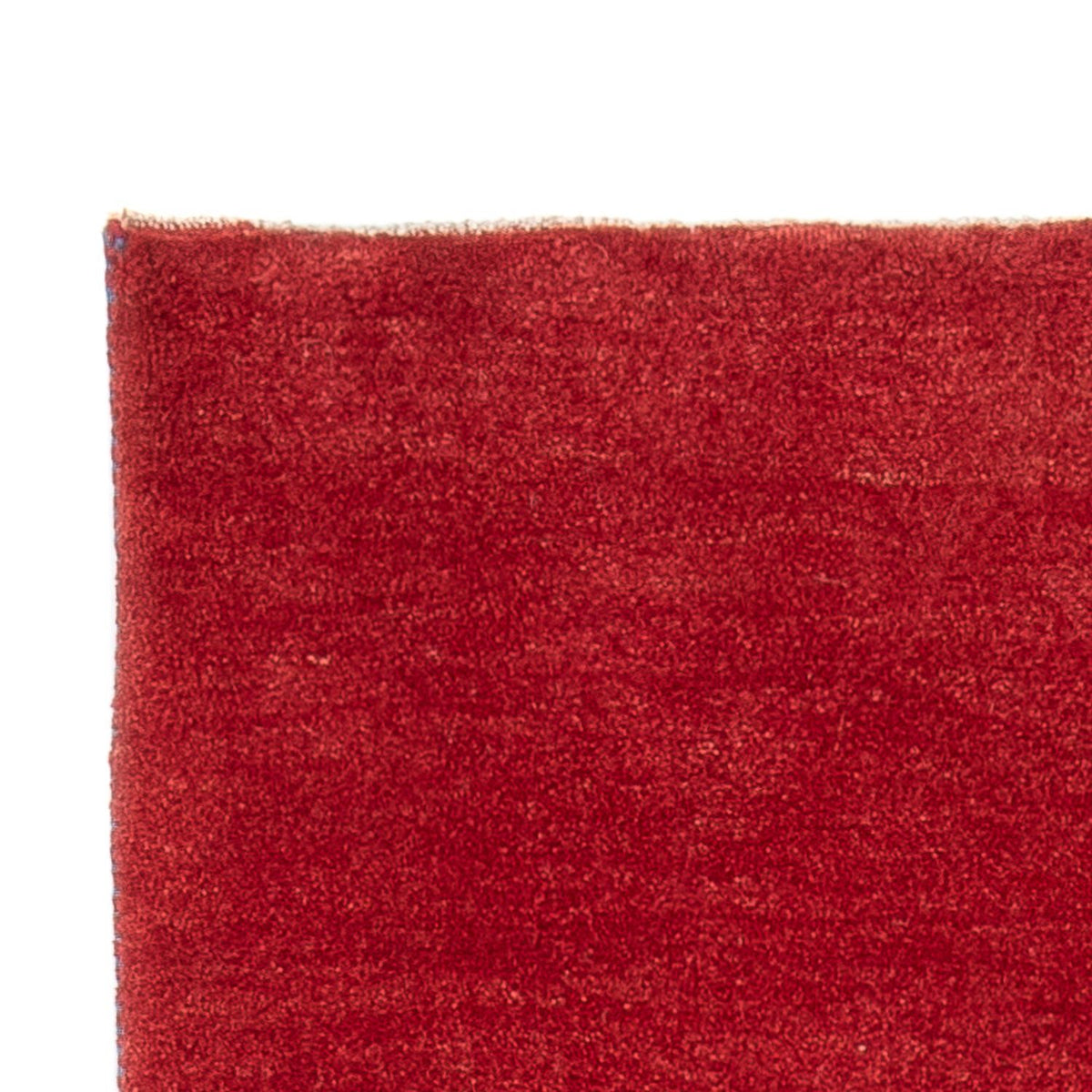 Persisk Gabbeh Tæppe 291x83cm - Perserteppich Wollteppich