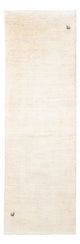 Persisk Gabbeh Tæppe 245x79cm - Perserteppich Wollteppich