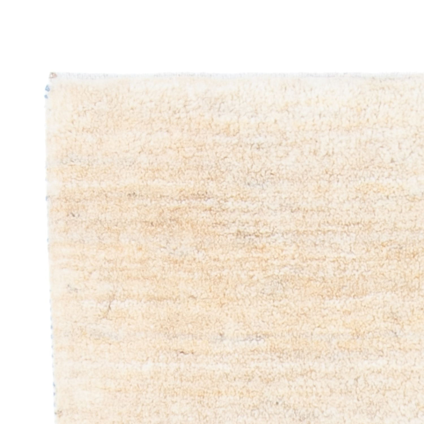 Persisk Gabbeh Tæppe 245x79cm - Perserteppich Wollteppich